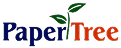 papertree-logo
