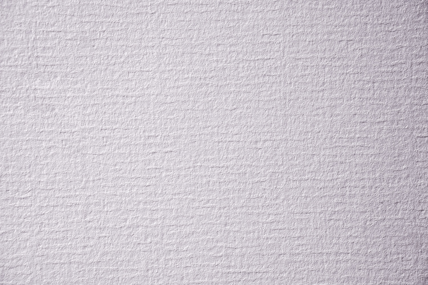 Laid Papers - Image 6