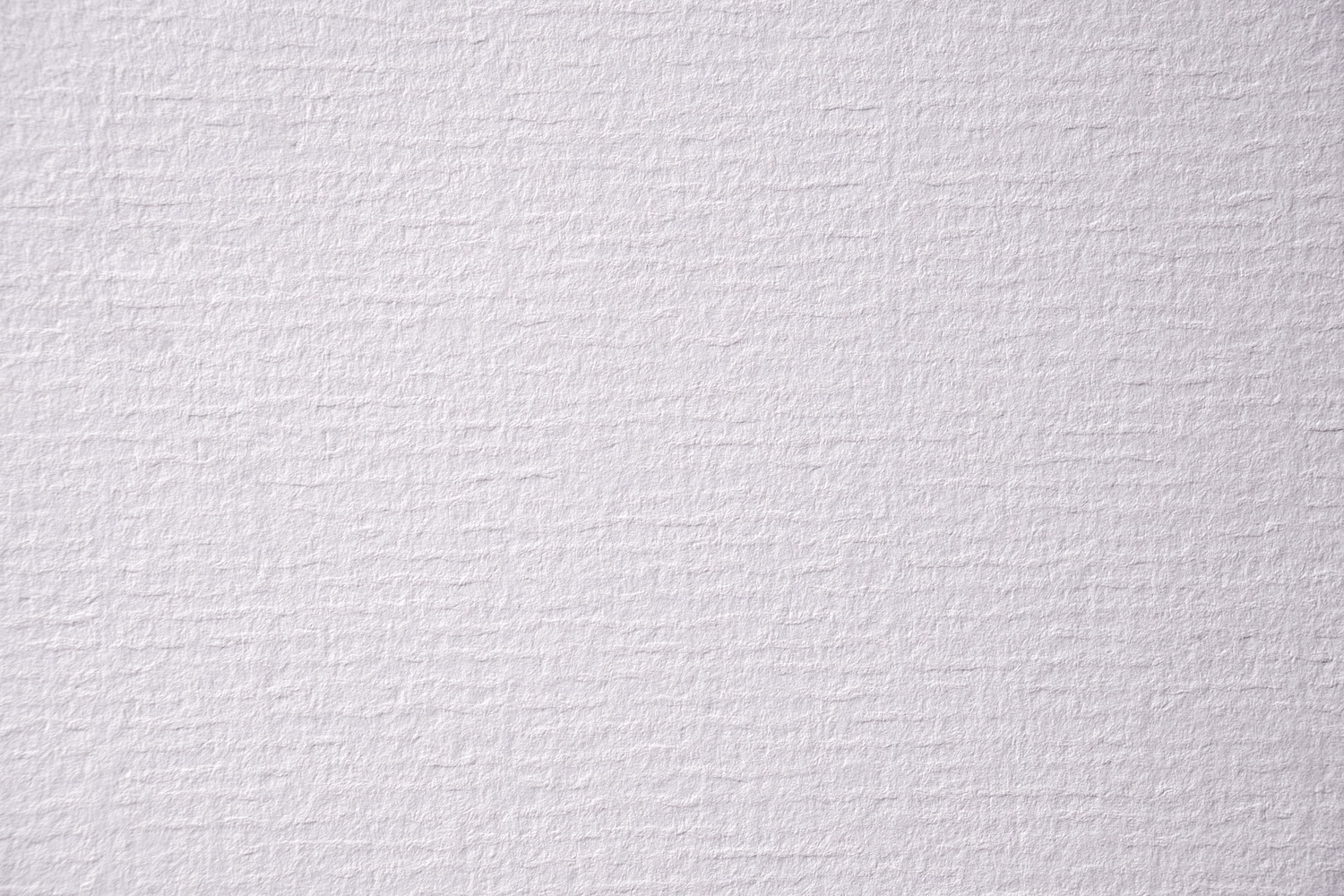 Laid Papers - Image 7