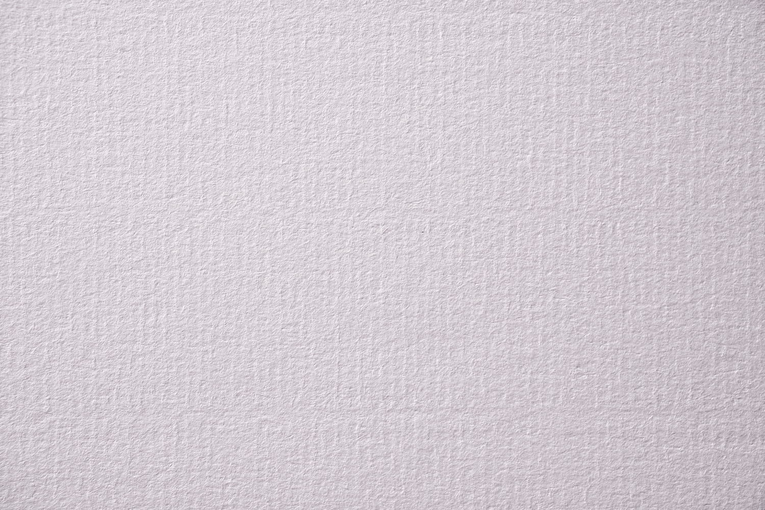 Laid Papers - Image 3