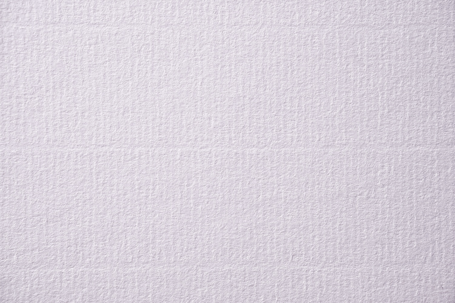 Laid Papers - Image 4