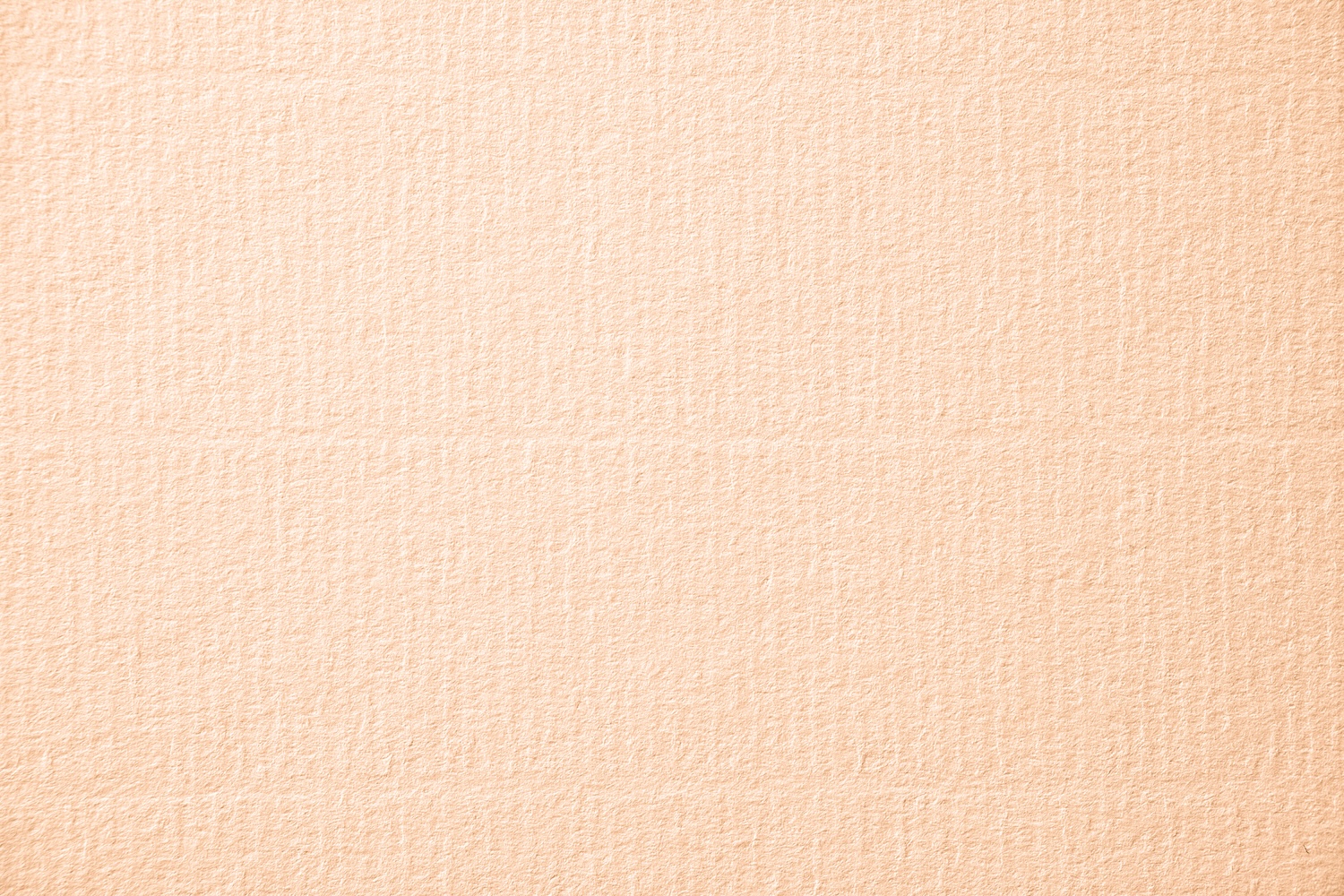 Laid Papers - Image 5