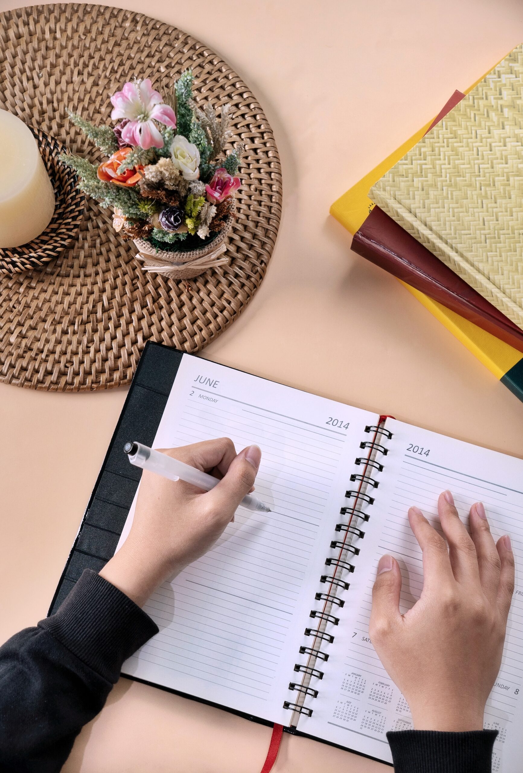 Recycled Uncoated Woodfree - Image 2