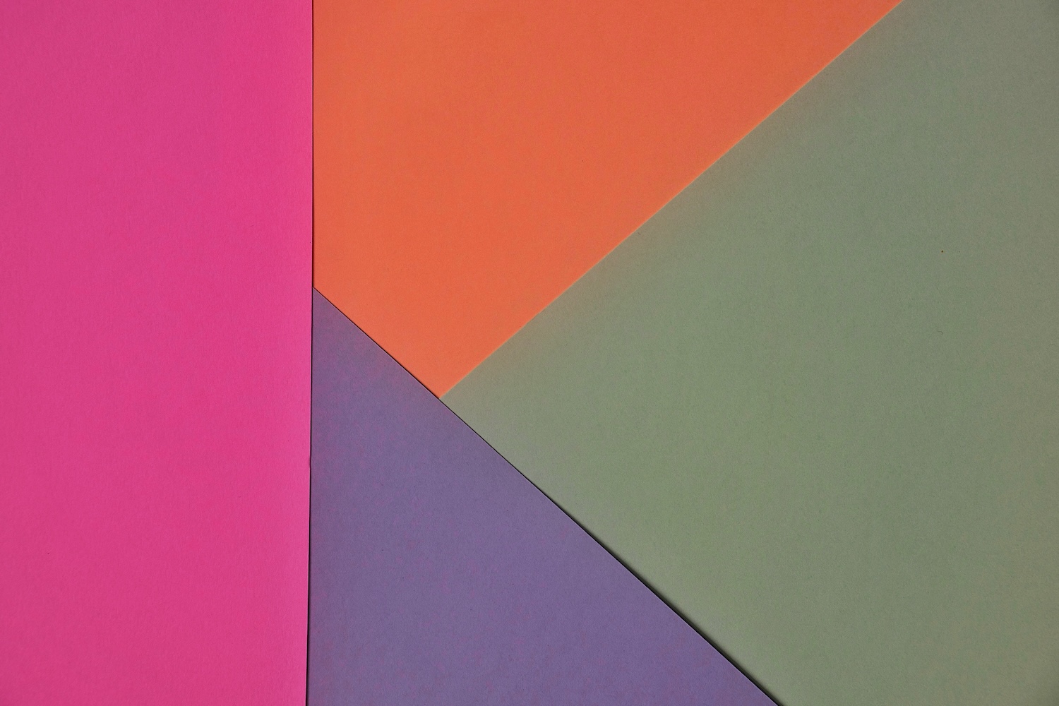 Colored Graphic Papers and Paperboards - Image 3