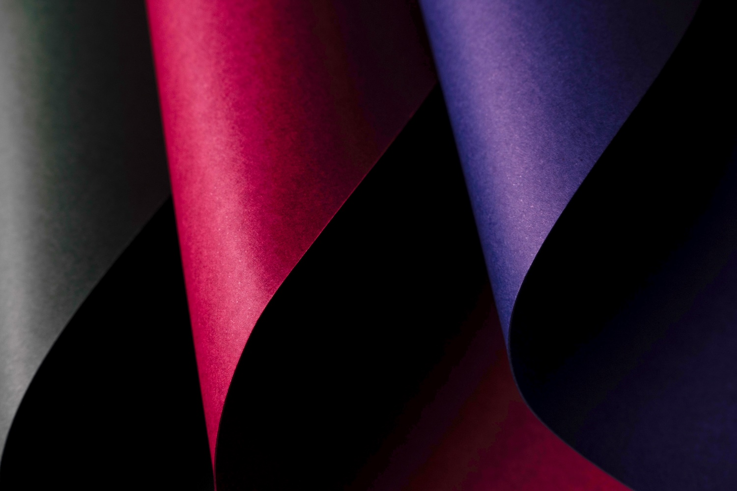 Colored Graphic Papers and Paperboards - Image 4