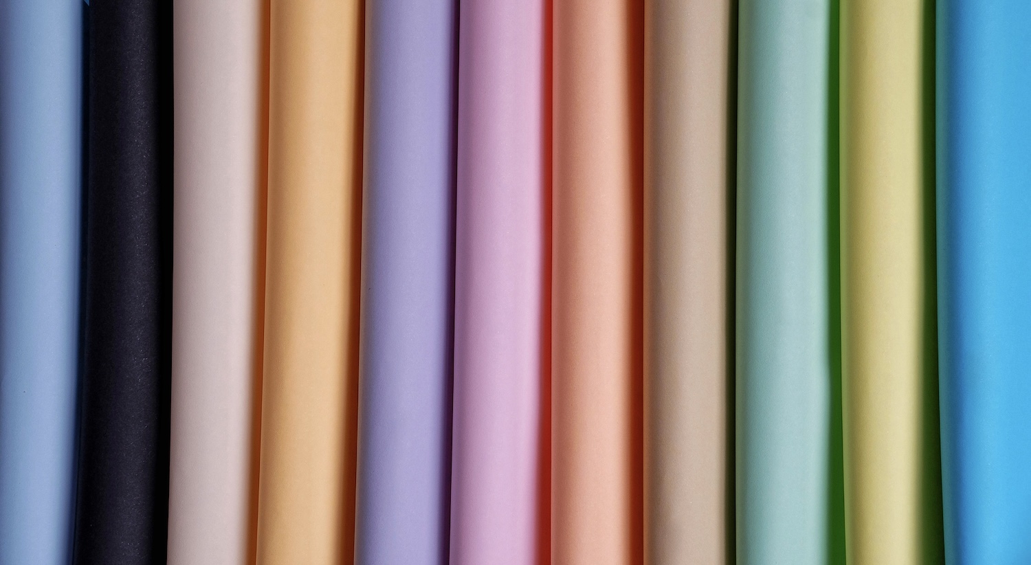 Colored Graphic Papers and Paperboards - Image 6