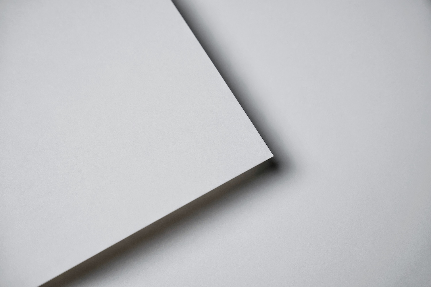 Premium Lightweight Coated Paperboards (Matte) - Image 6