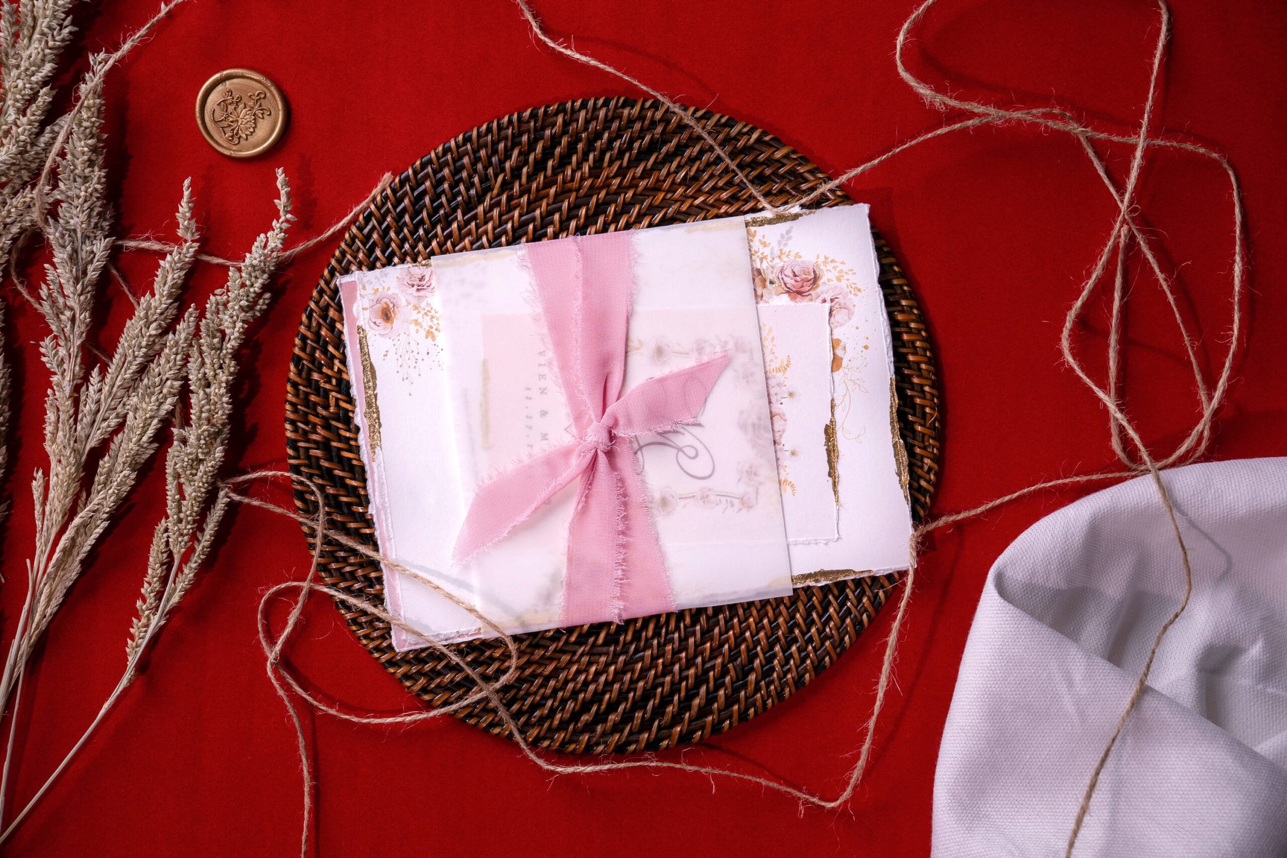 Translucent Papers - Image 4