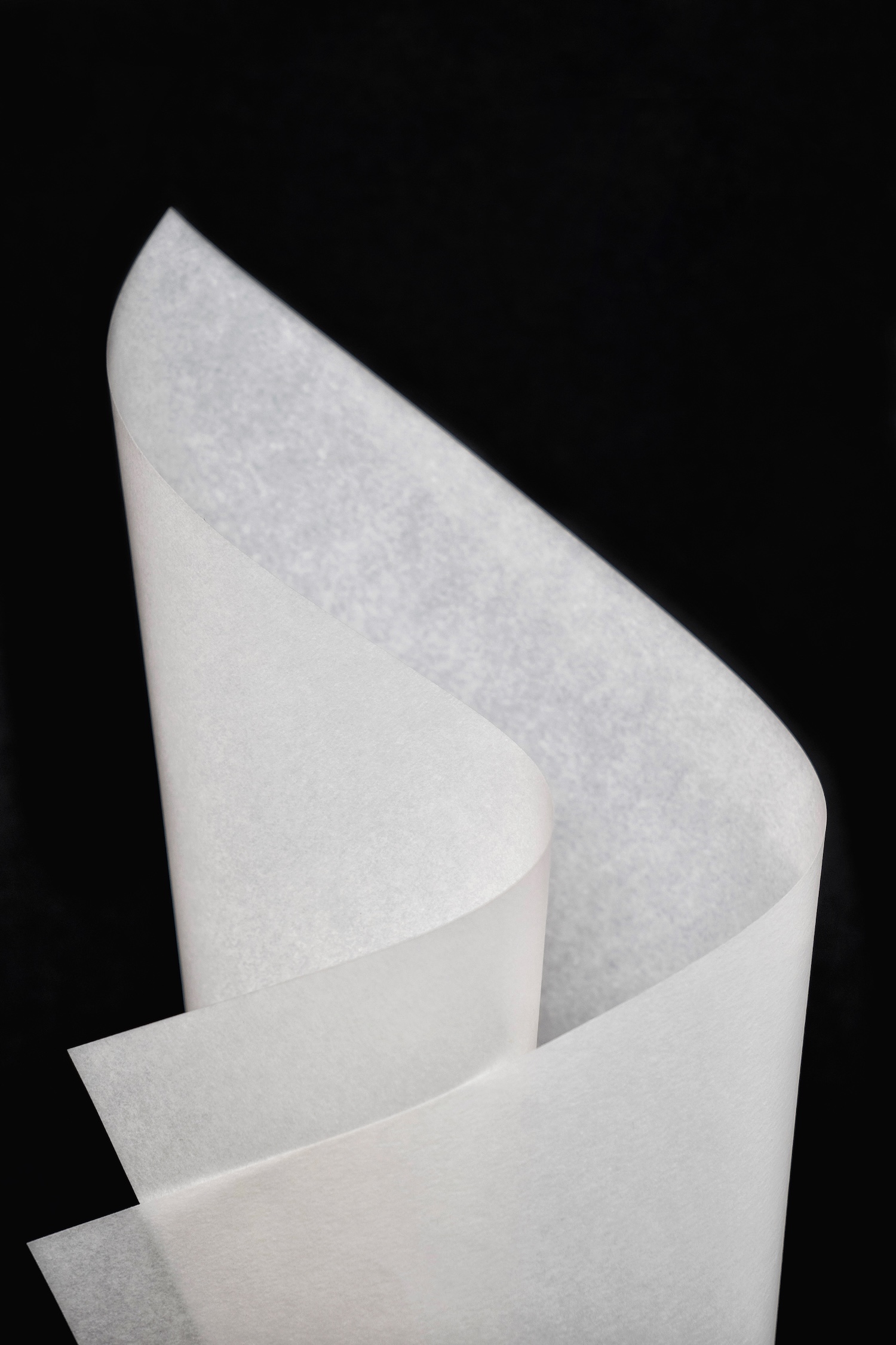 Translucent Papers - Image 3