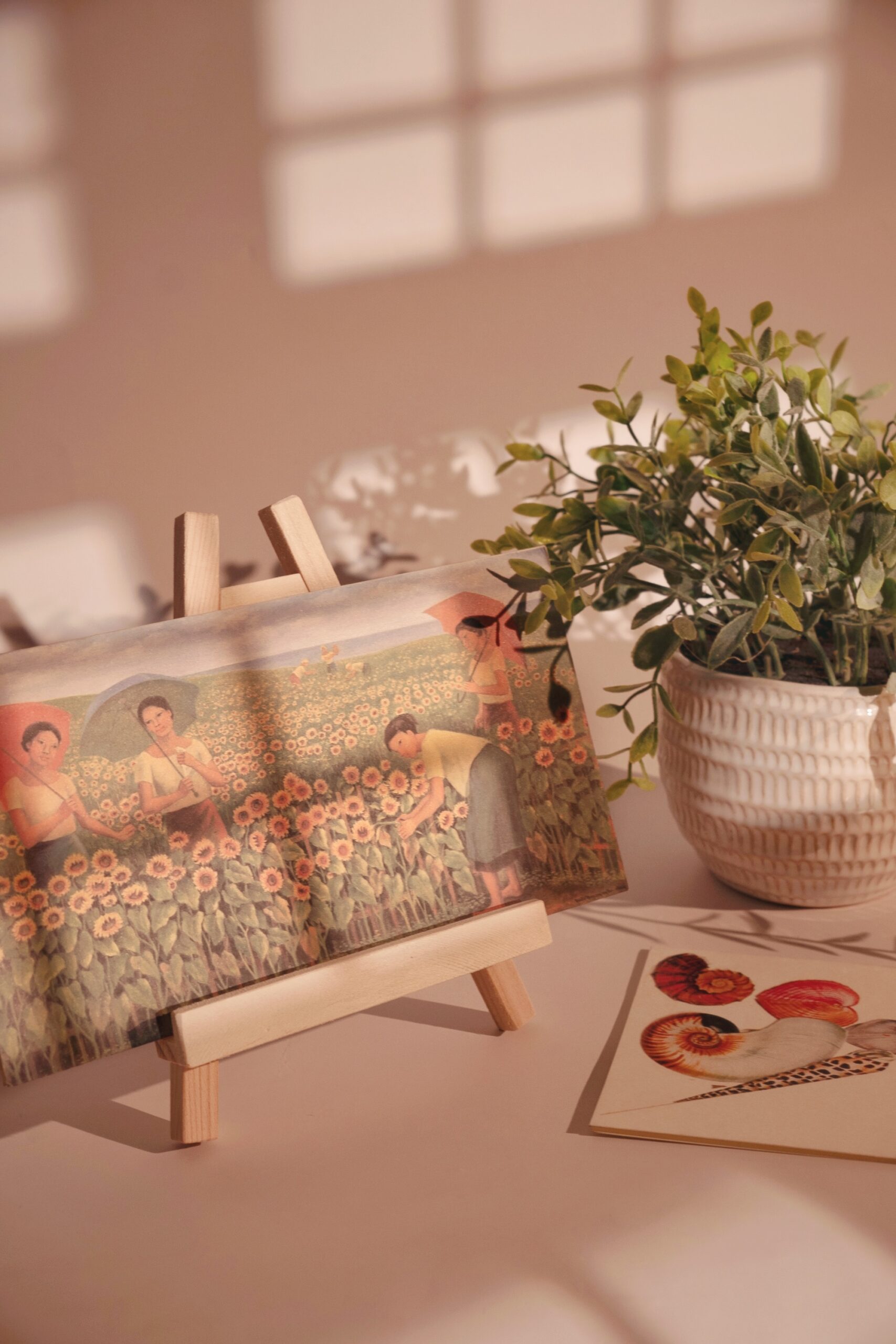 Premium Lightweight Coated Paperboards (Matte) - Image 7