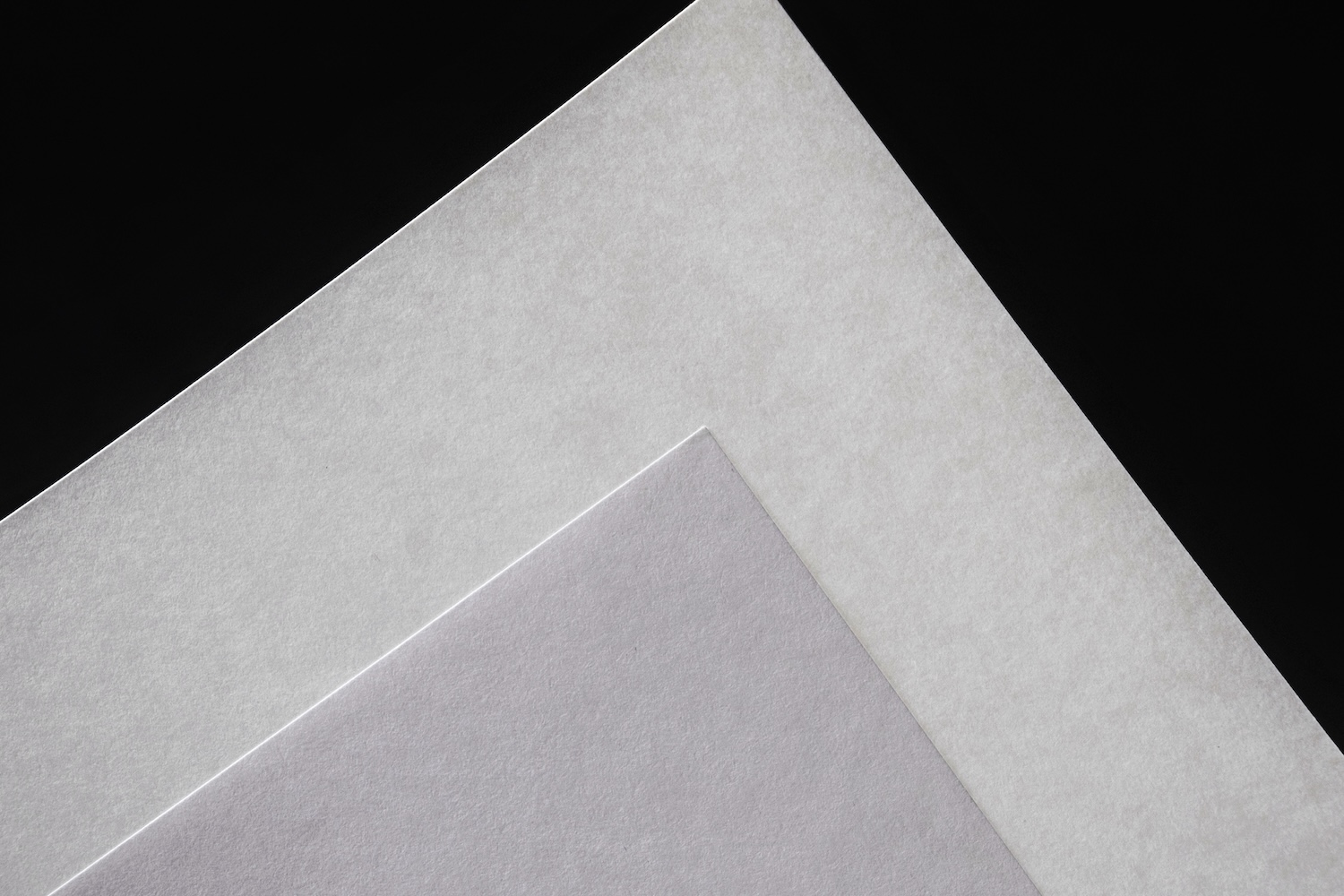 Premium Lightweight Coated Paperboards (Matte) - Image 5