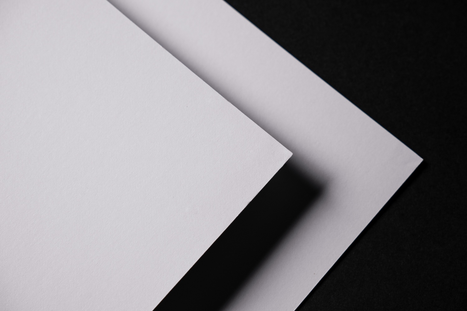 Premium Lightweight Coated Paperboards (Matte) - Image 4