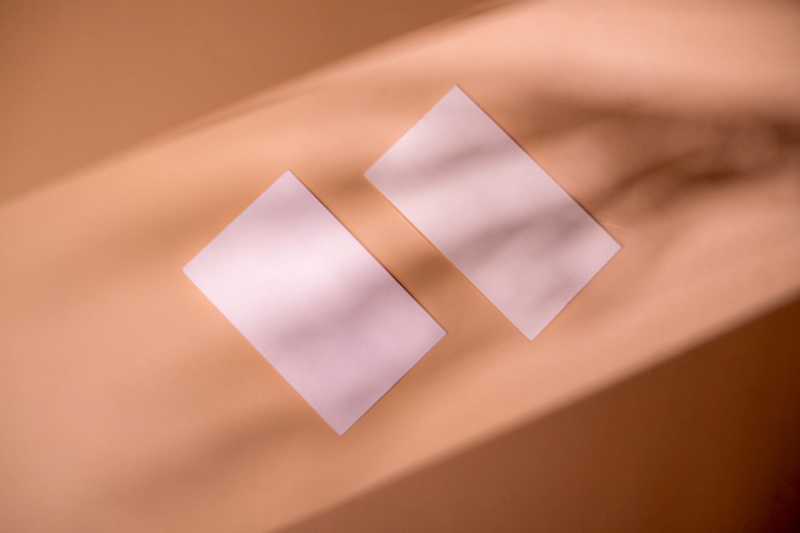 Synthetic Papers - Image 2