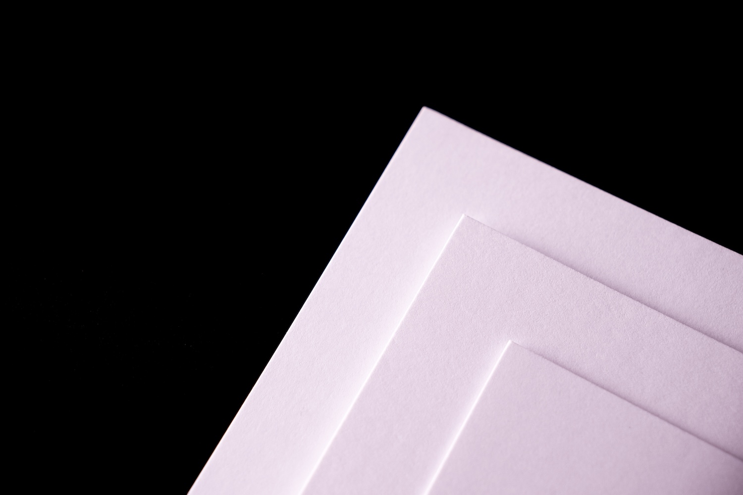 Premium Lightweight Coated Paperboards (Matte) - Image 3