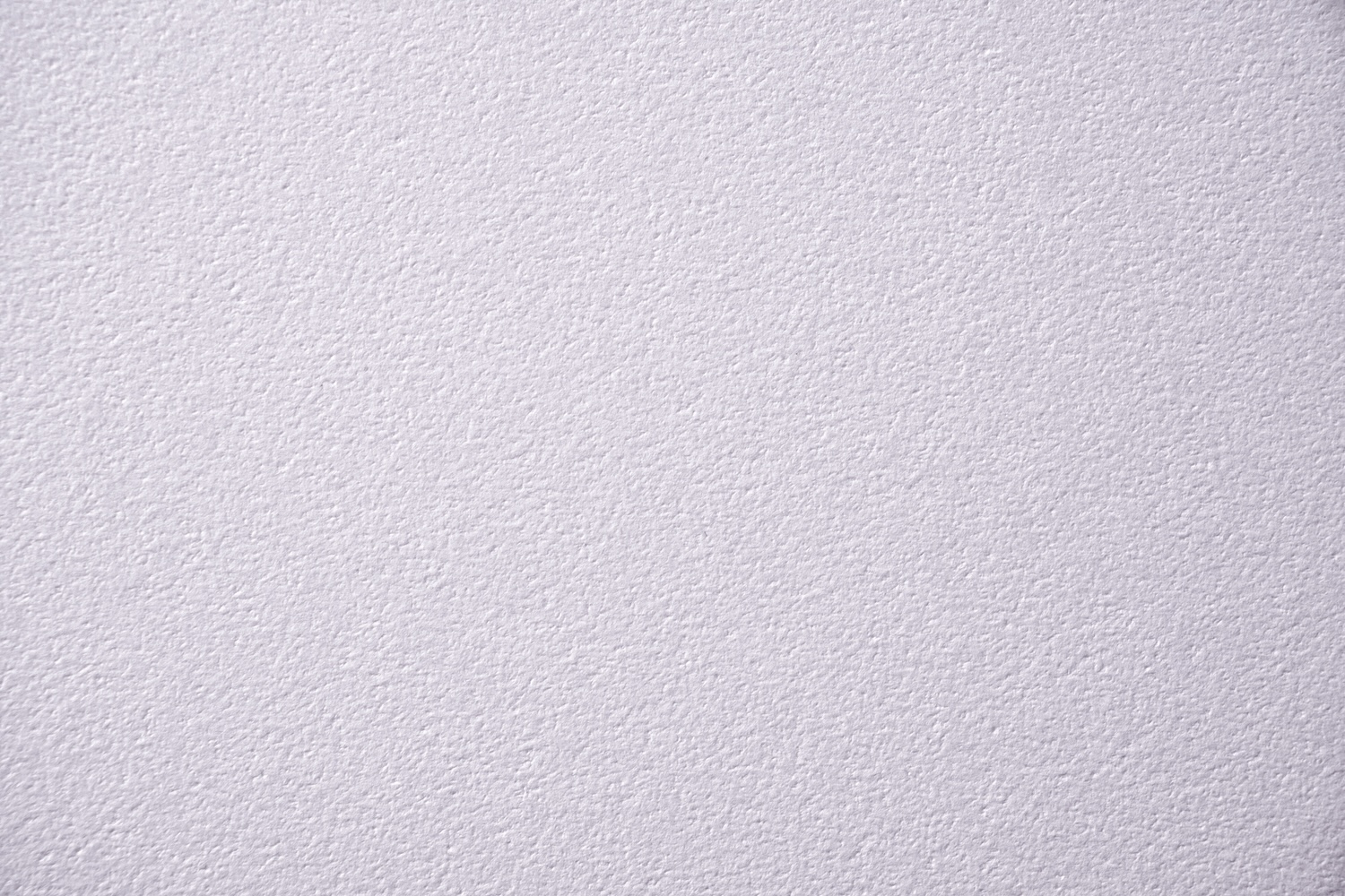 Linen Papers / Textured - Image 2