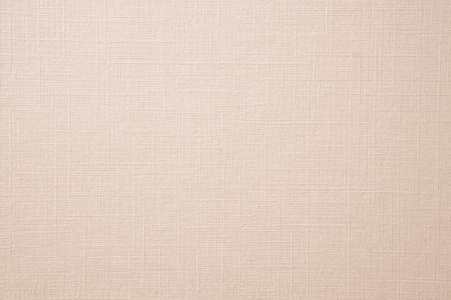 Linen Papers / Textured - Image 5