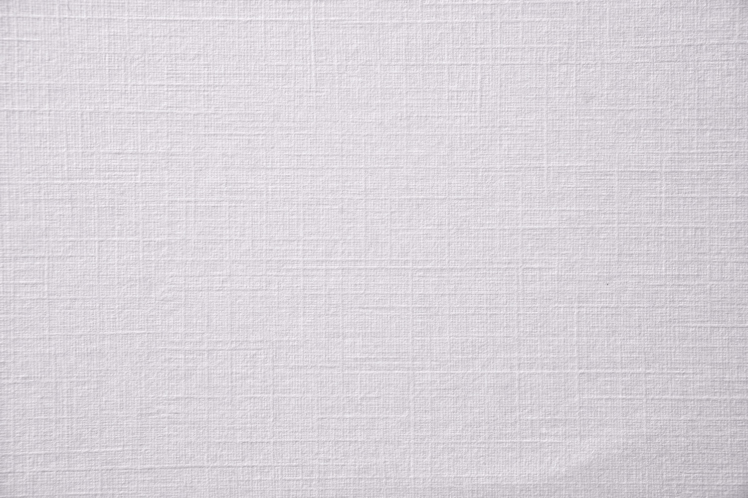 Linen Papers / Textured - Image 6