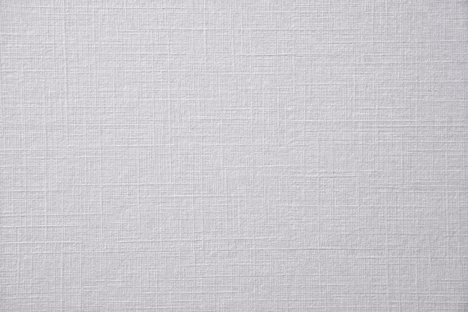 Linen Papers / Textured - Image 7
