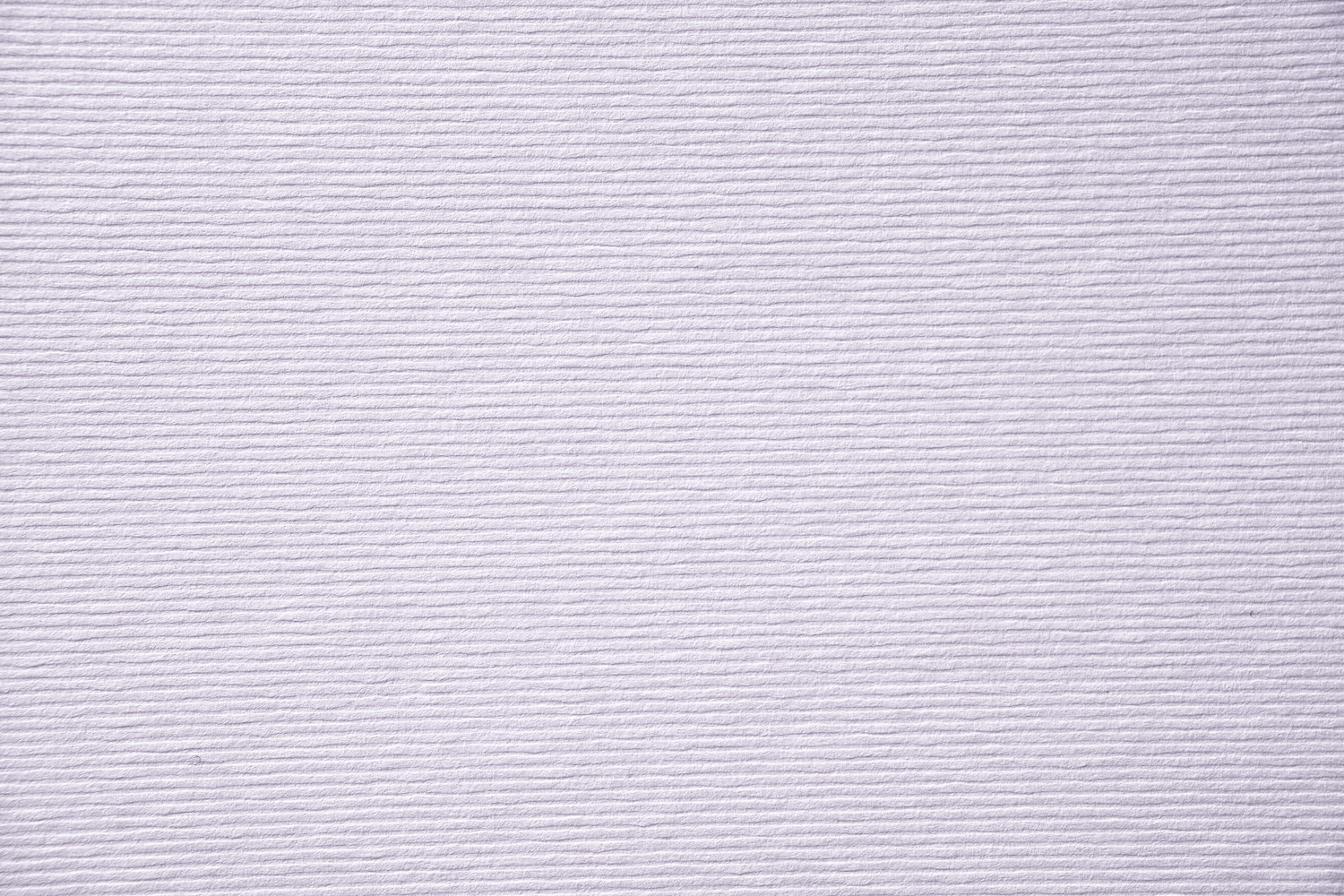 Linen Papers / Textured - Image 3