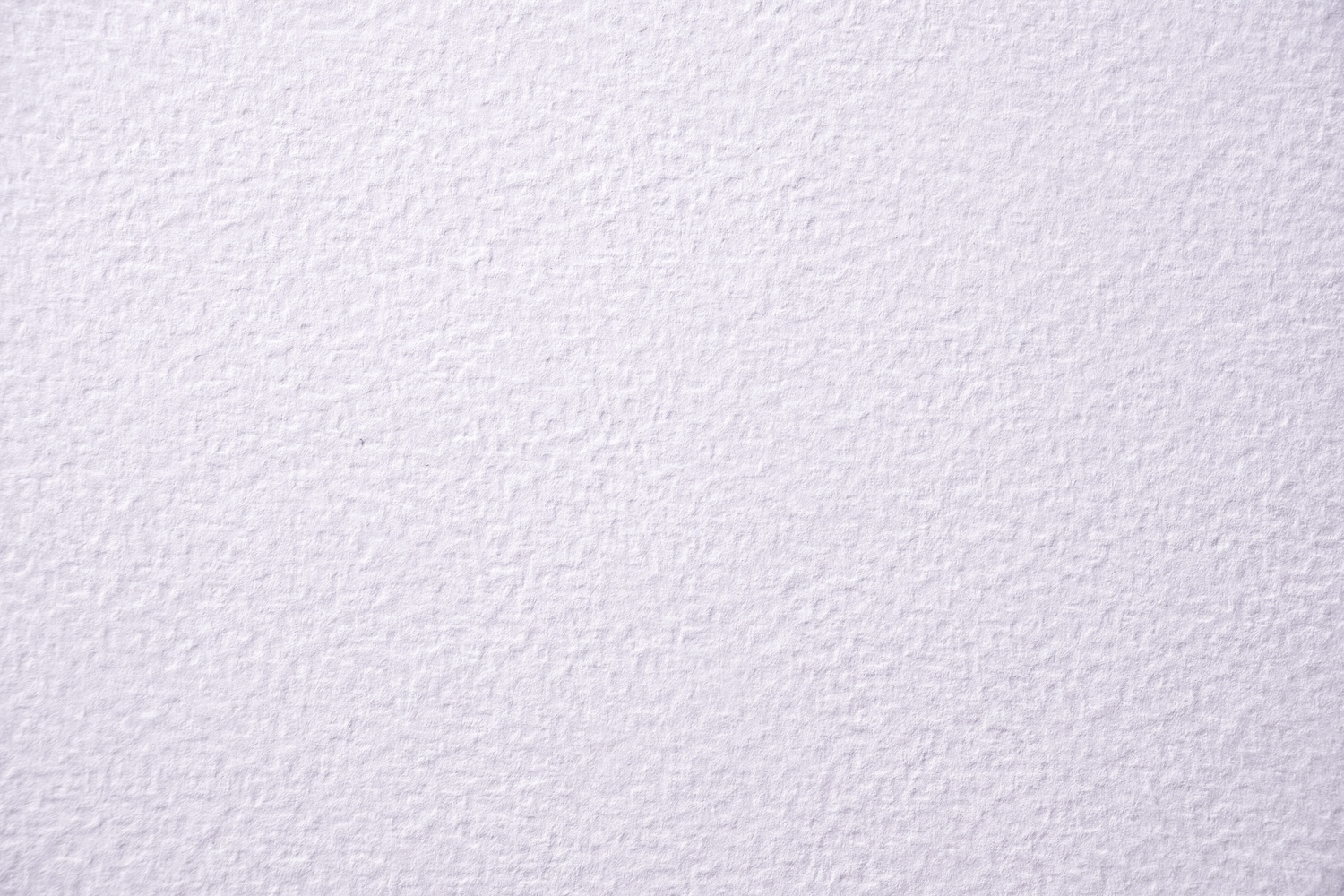 Linen Papers / Textured - Image 4