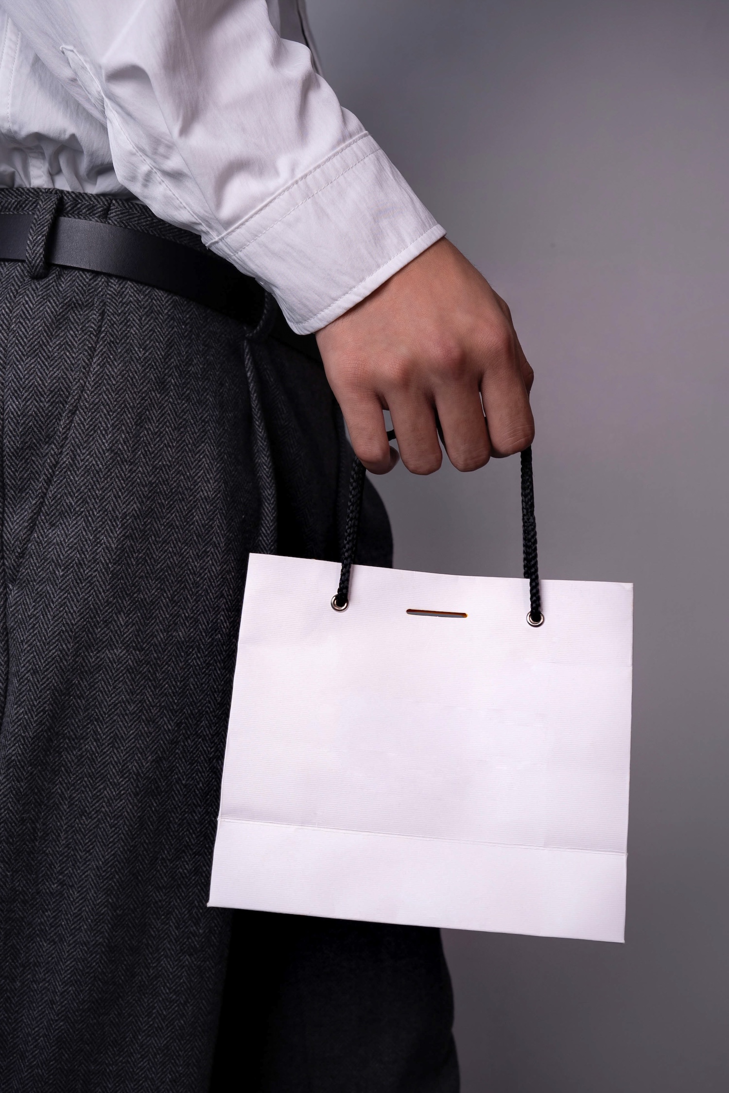 Linen Papers / Textured - Image 8