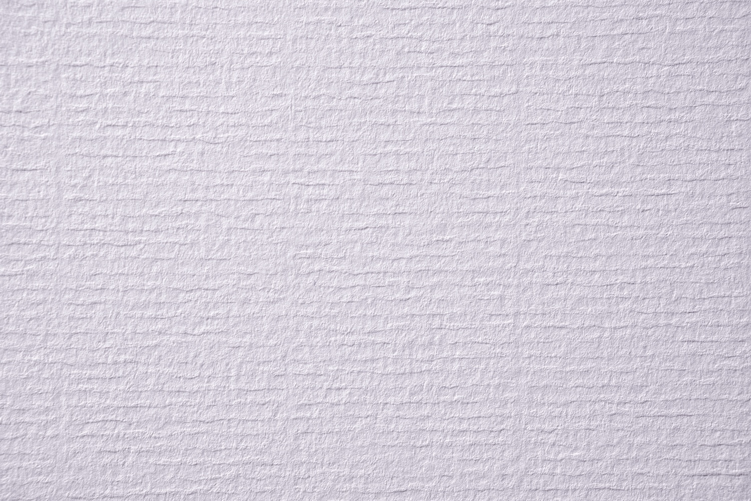 Premium Lightweight Coated Papers (Glossy) - Image 2